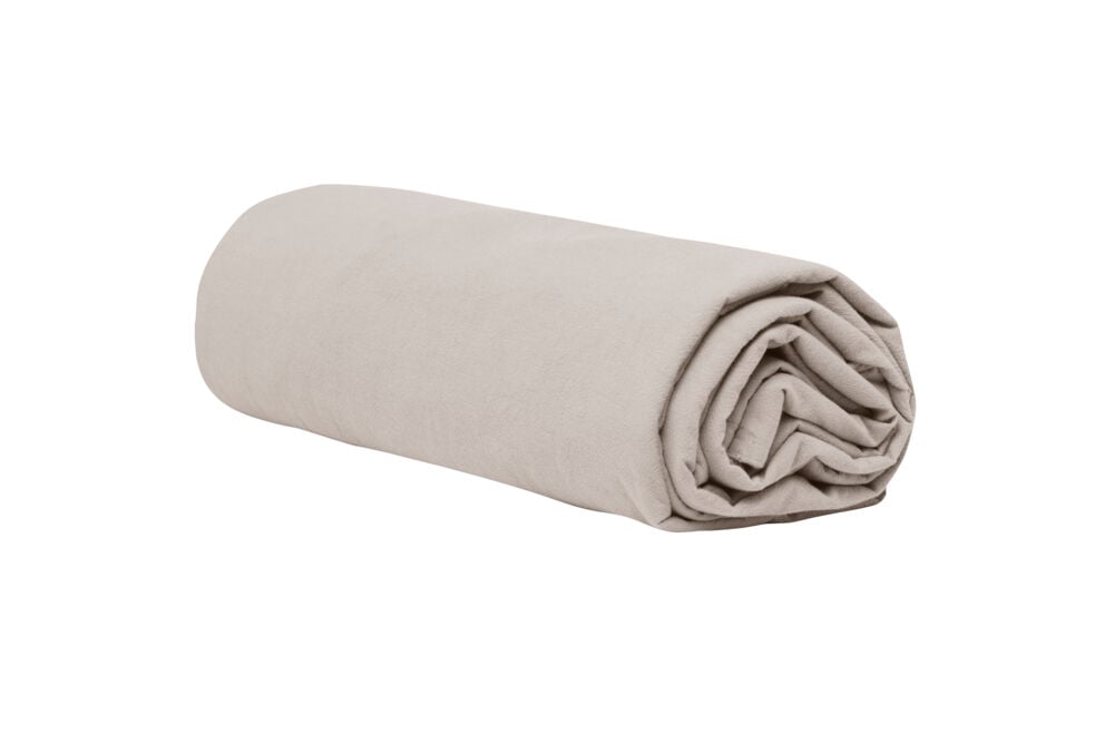 LYS BEIGE