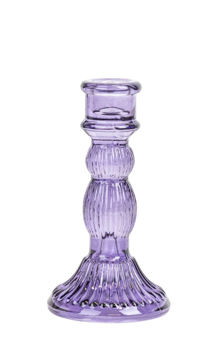 Milijo kronelysestake