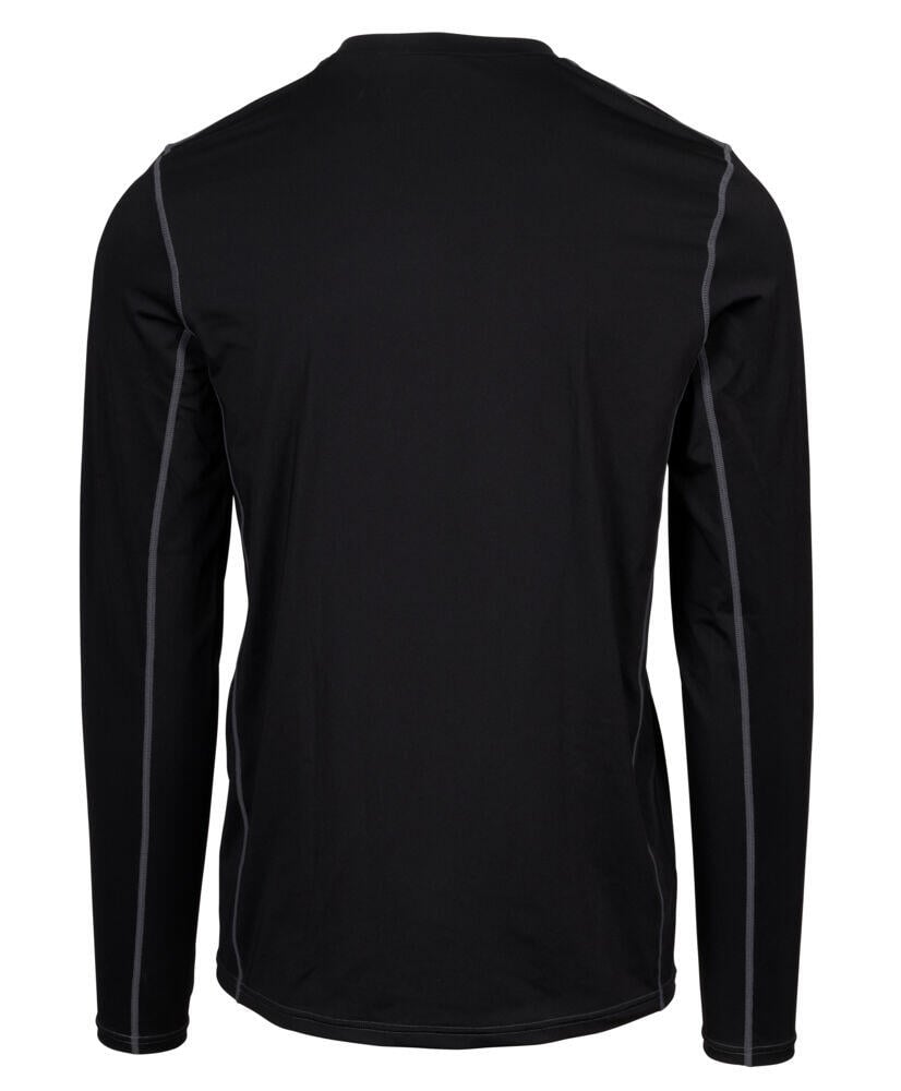 Northpeak superundertøysett unisex
