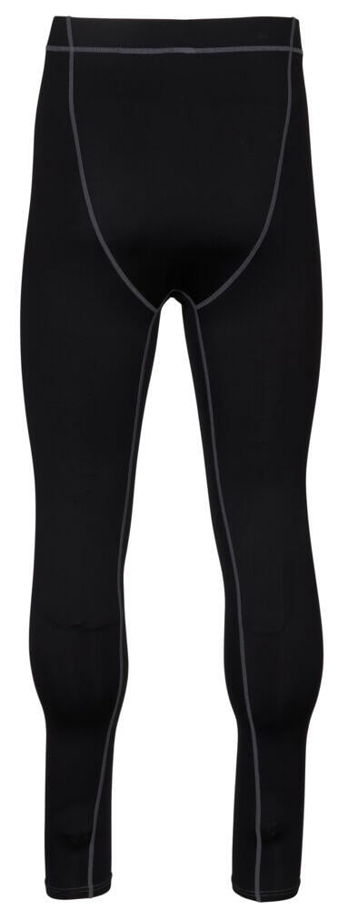 Northpeak superundertøysett unisex