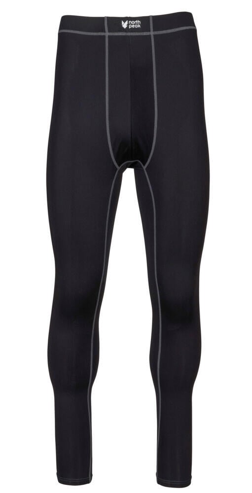 Northpeak superundertøysett unisex