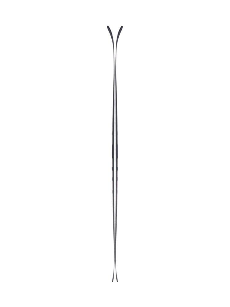 K2 Mindbender 85 all-mountain ski 22