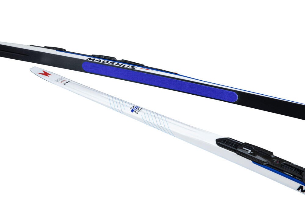 Madshus Ultrasonic Pro Skin felleski 24