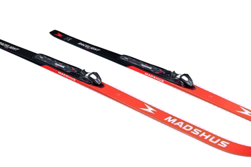 Madshus Racelight junior felleski 25