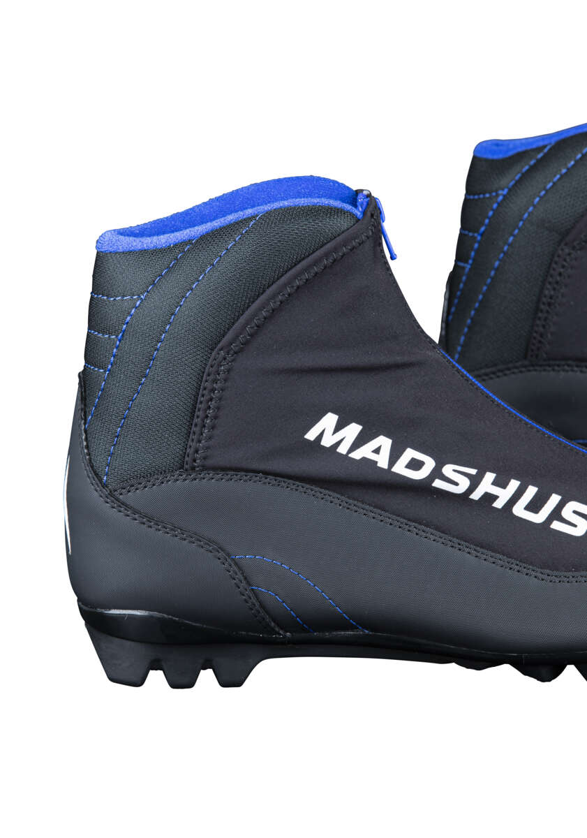 Madshus Active C skisko voksen 25