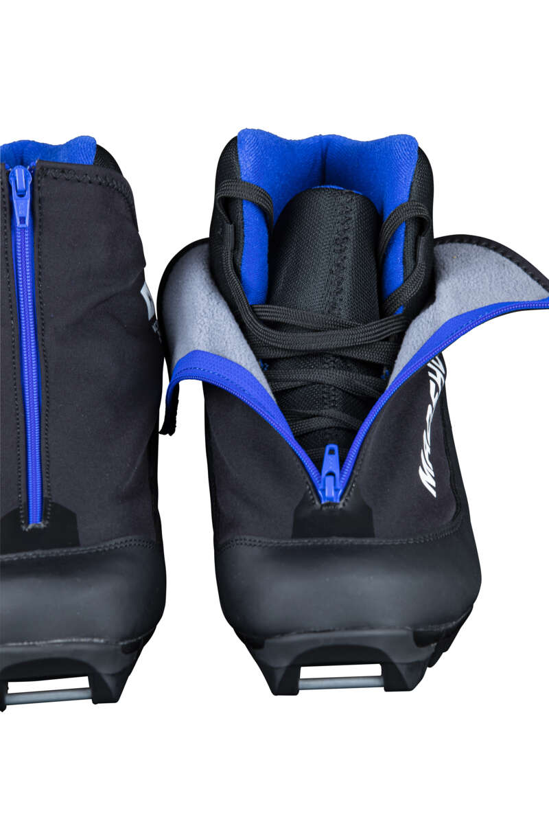 Madshus Active C skisko voksen 25