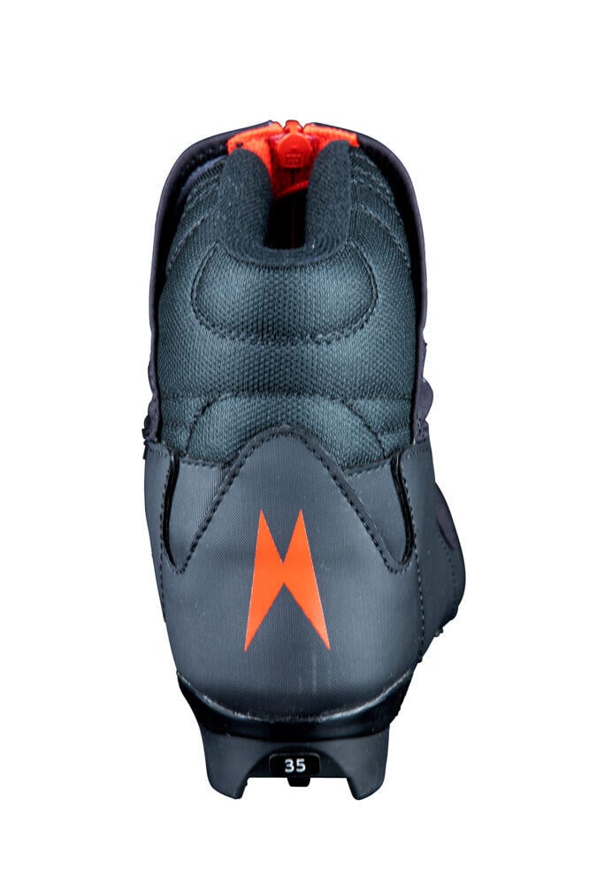 Madshus Raceline JR skisko barn 25