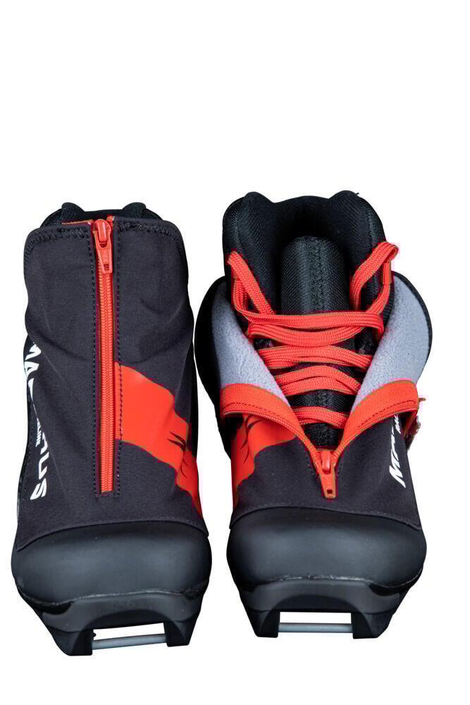 Madshus Raceline JR skisko barn 25