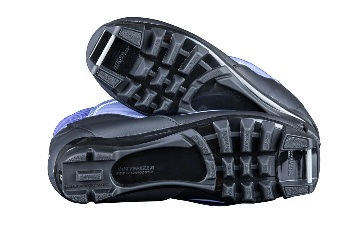 Madshus Butterfly skisko barn/junior 22