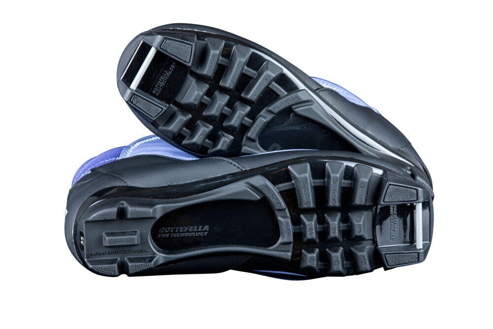 Madshus Butterfly skisko barn/junior 22