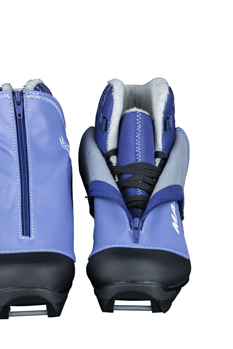 Madshus Butterfly skisko barn/junior 22