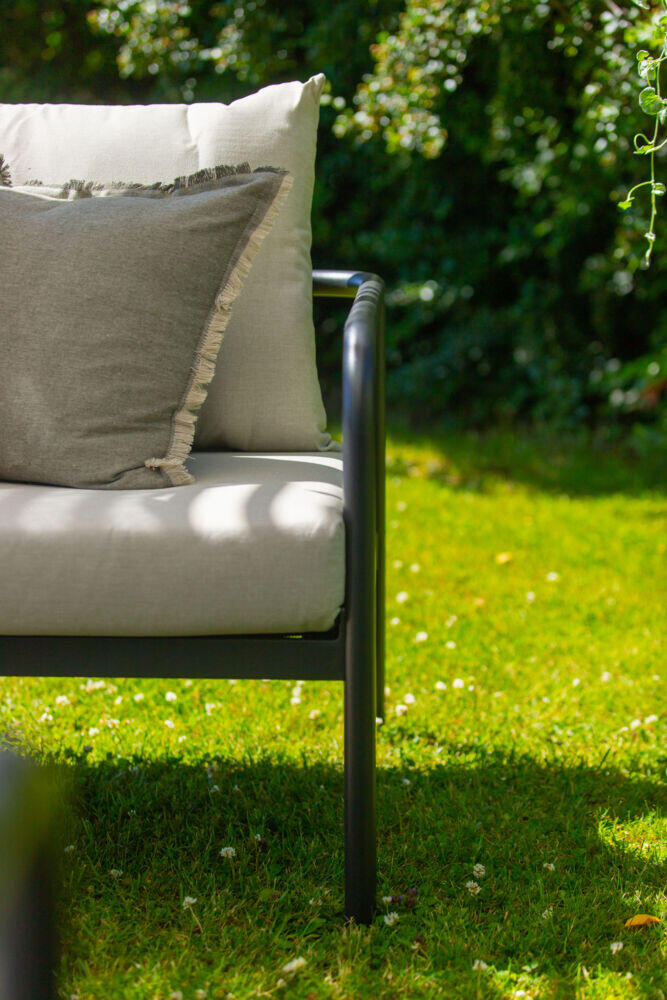 Bohem Hvitsten sofagruppe