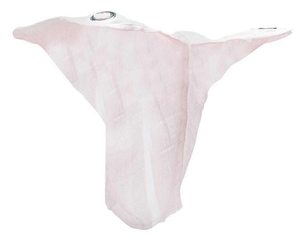 Jonas silpose til saft