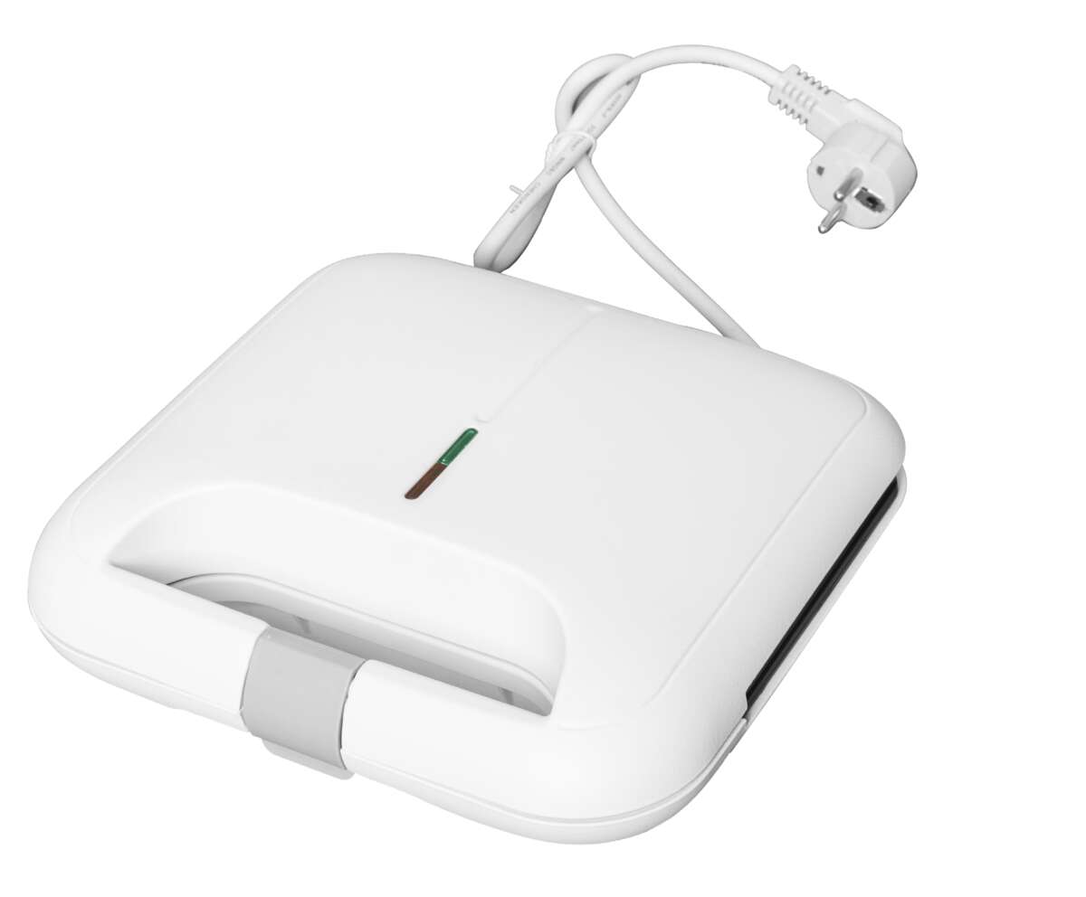 Xtra smørbrødgrill