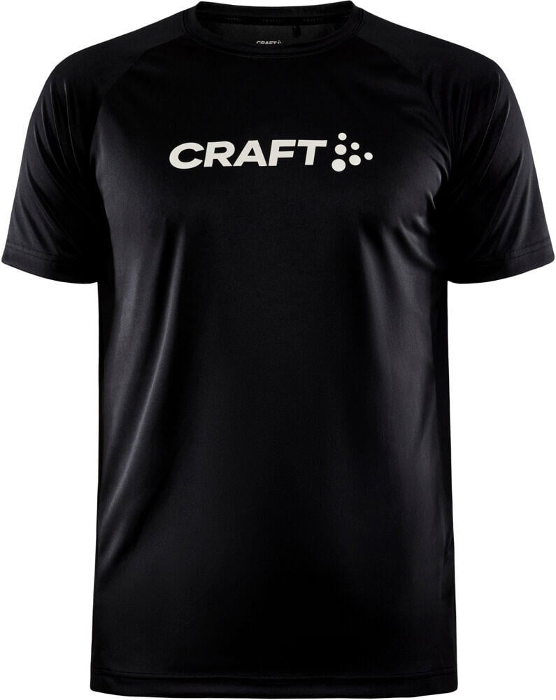 Craft Core Essence t-shirt herre