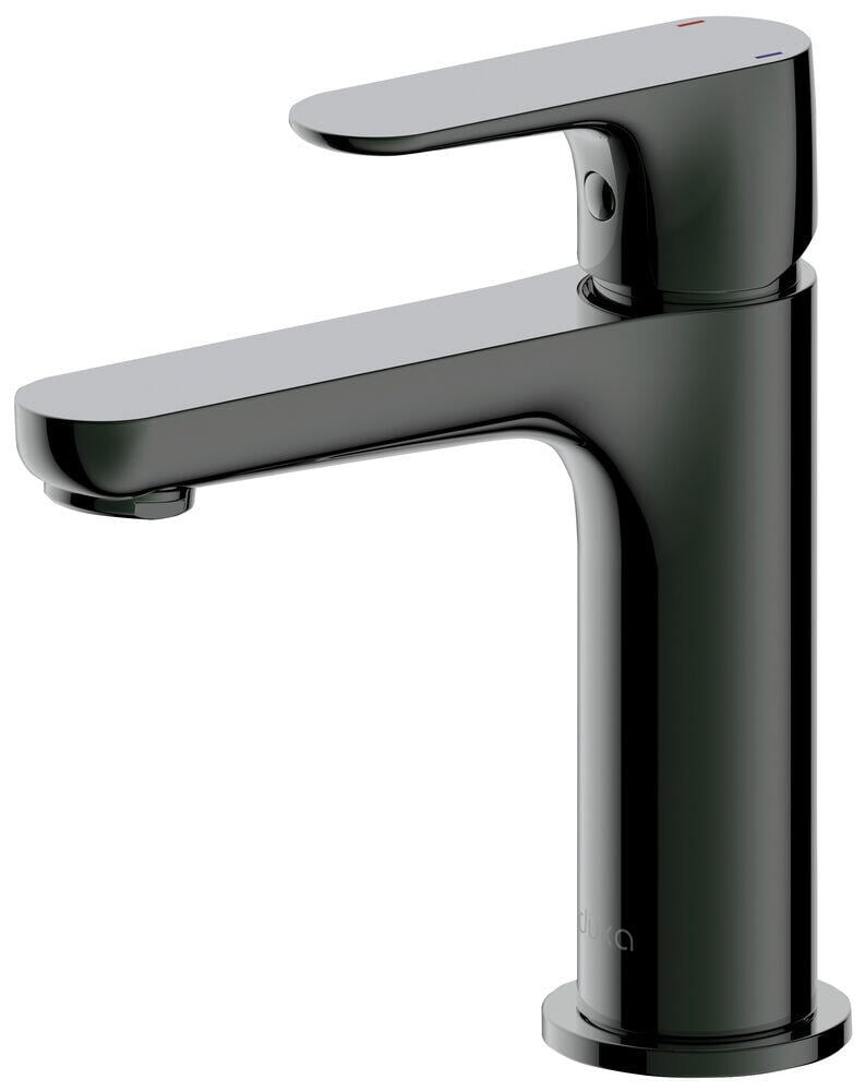 Duxa Grace servantbatteri