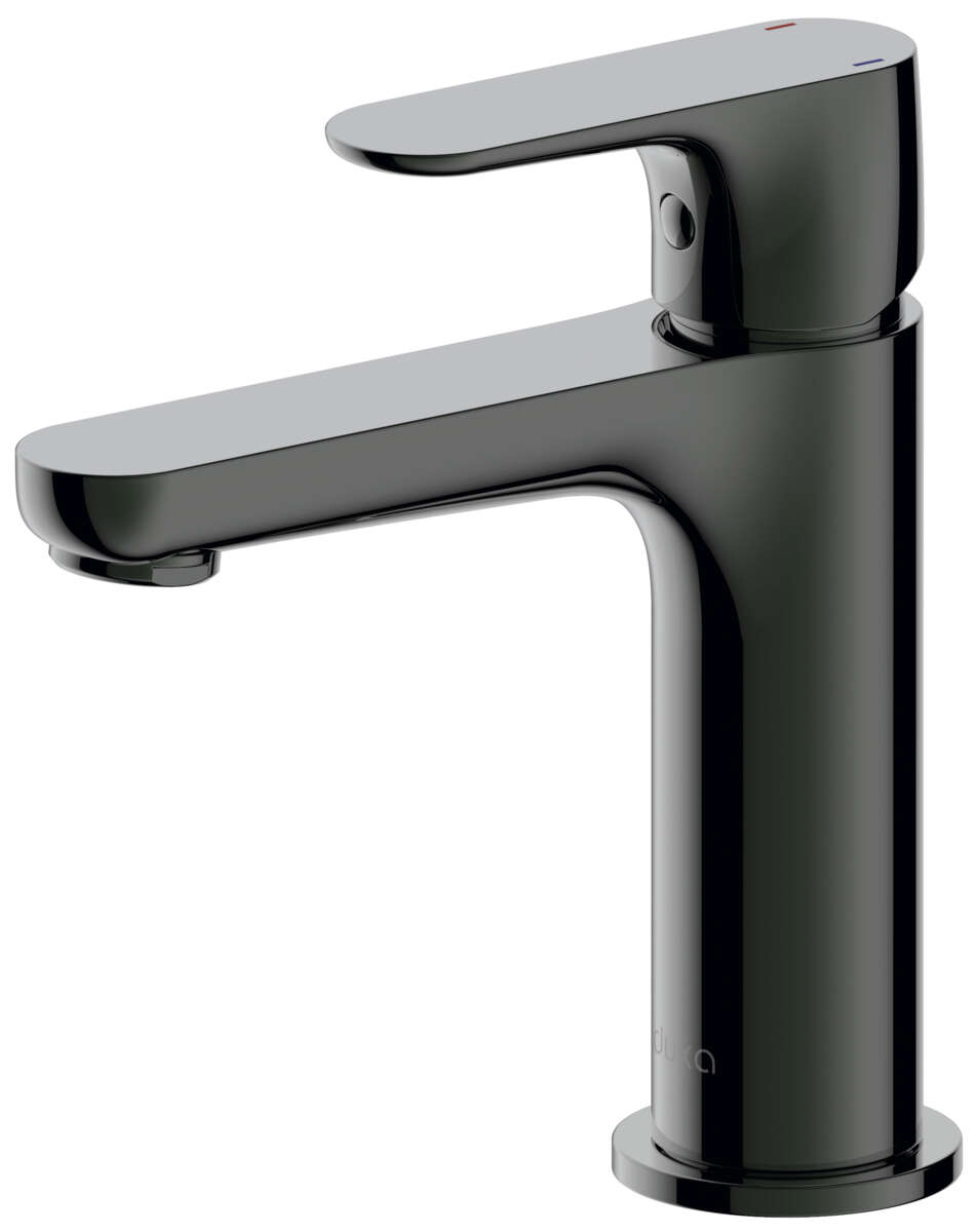 Duxa Grace servantbatteri