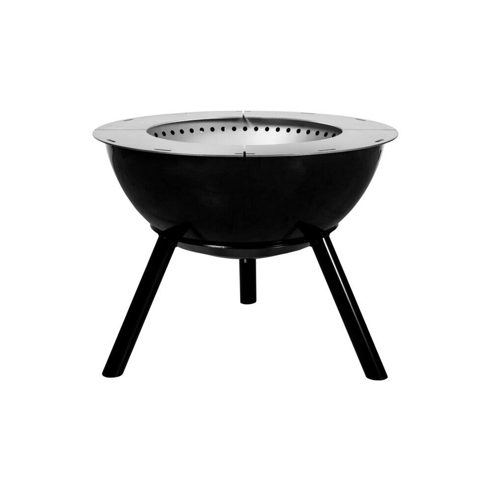 Espegard Rein Premium 60 B bålpanne