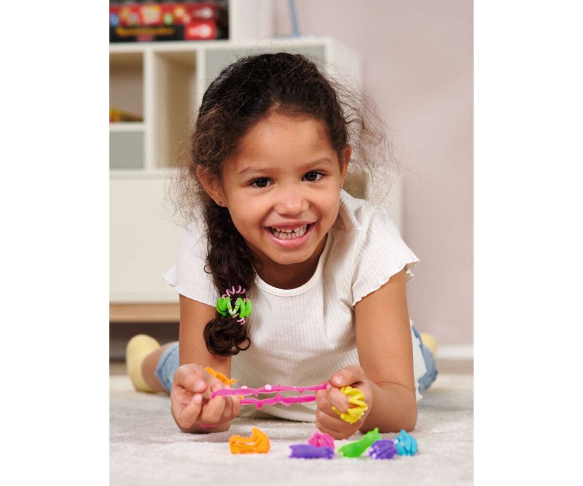 Bandiniz samlefigurer