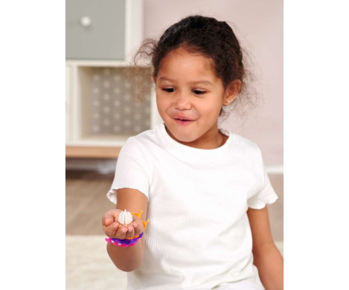 Bandiniz samlefigurer