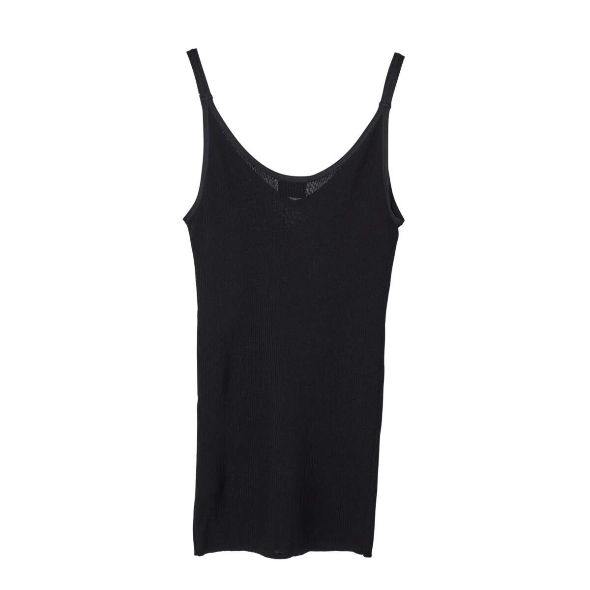 Pierre Robert ullsinglet dame