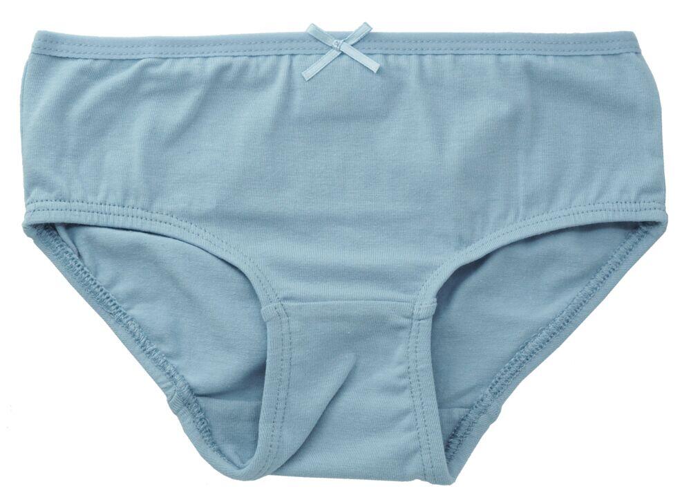 Pierre Robert truser 3-pk barn