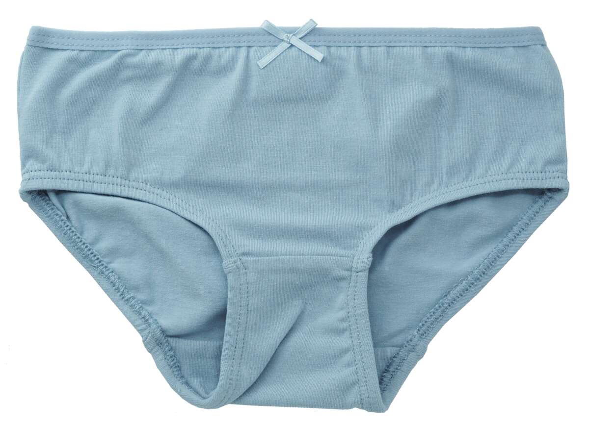 Pierre Robert truser 3-pk barn