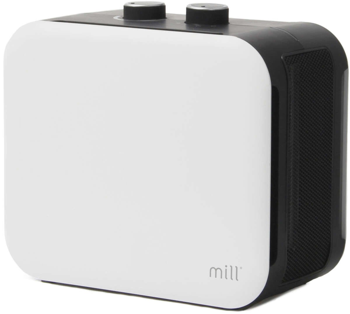 Mill Compact 1800W vifteovn