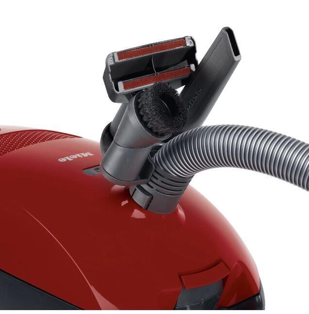 Miele Classic C1 støvsuger