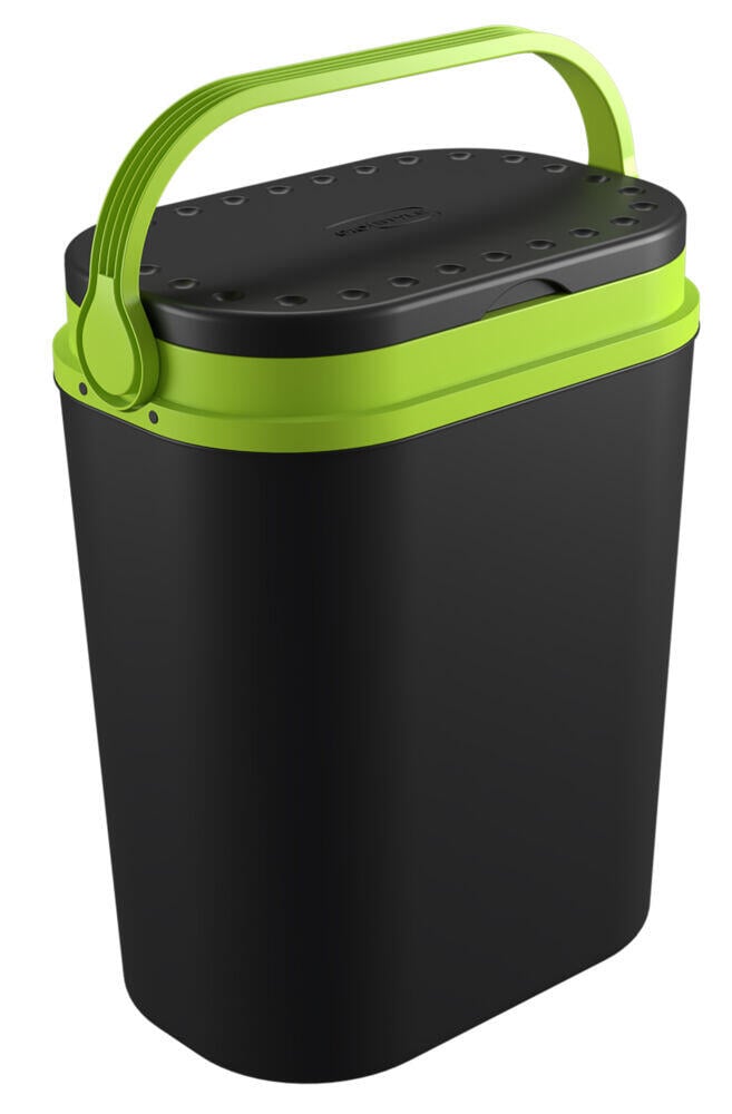 Giostyle Solarius 12 kjøleboks