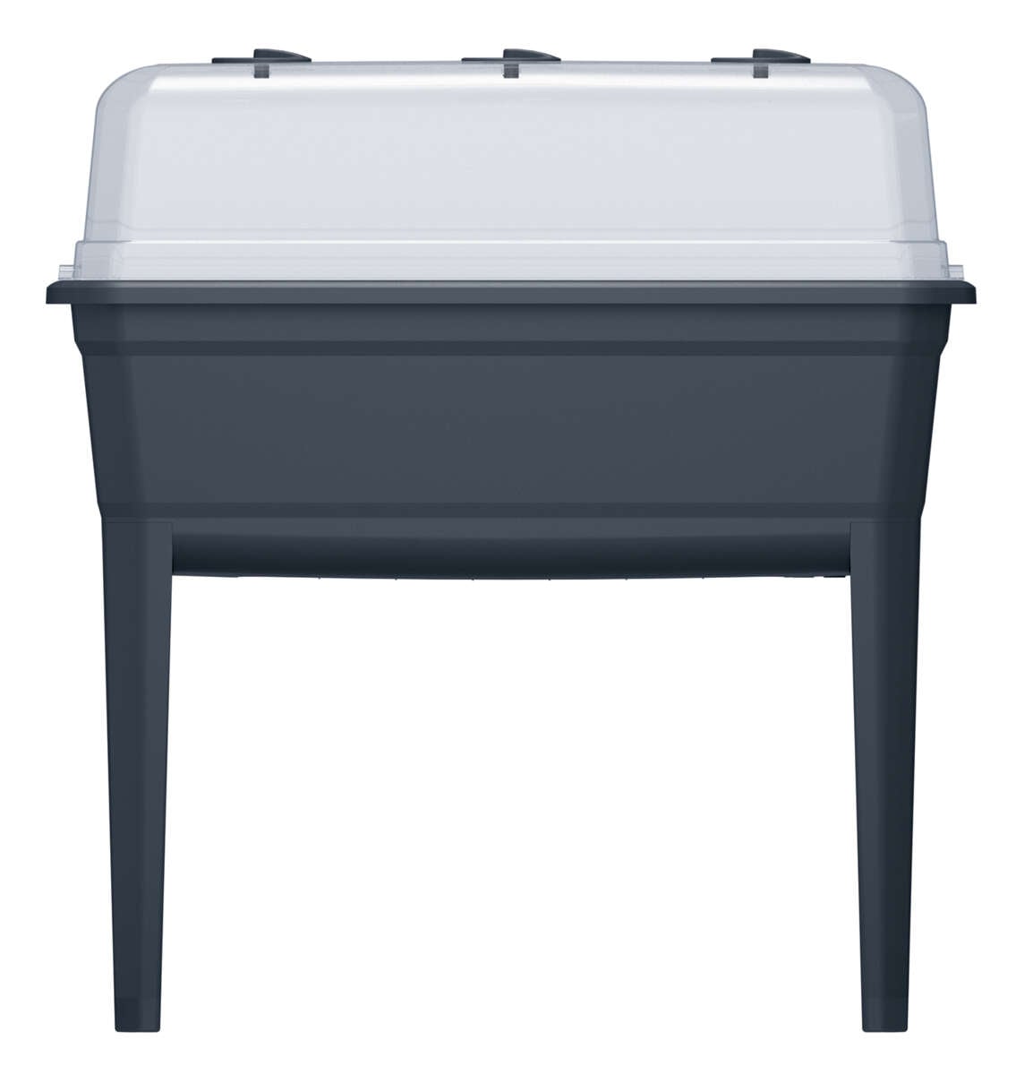 Respana Eco minidrivhus