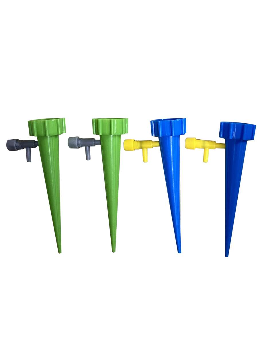 Ferievanner til flaske 4pk