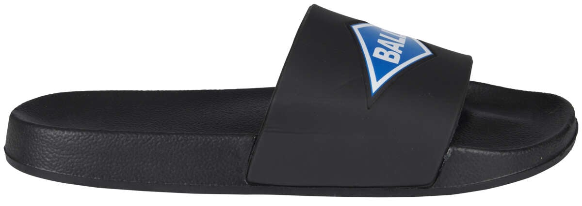 BALL slippers unisex