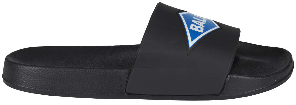 BALL slippers unisex
