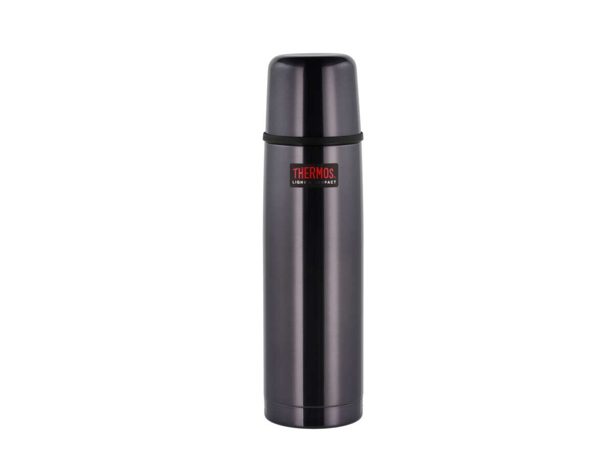 Thermos Light & Compact termoflaske 750 ml