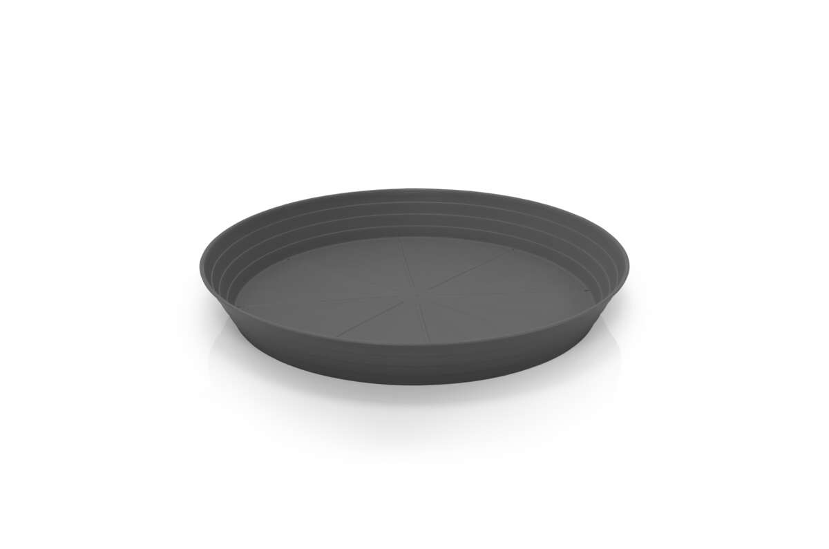 Odle underskål