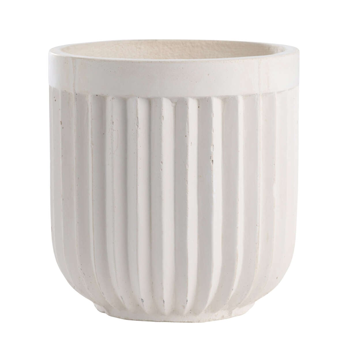 Odle Arendal potte