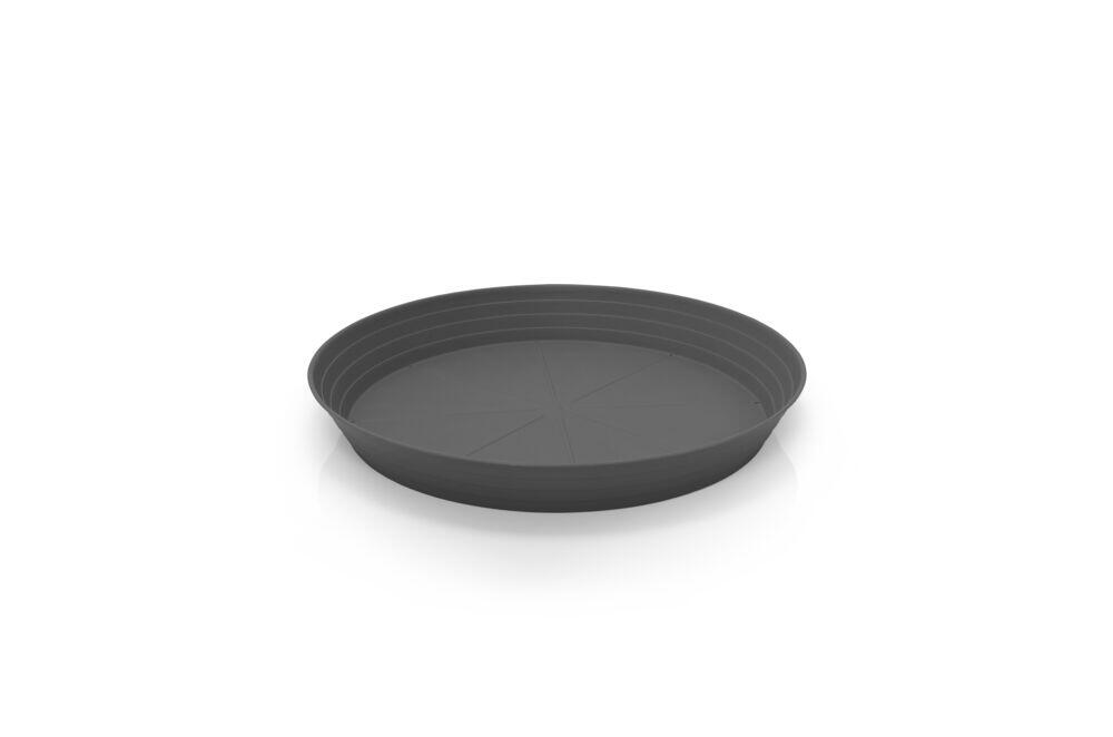 Odle underskål