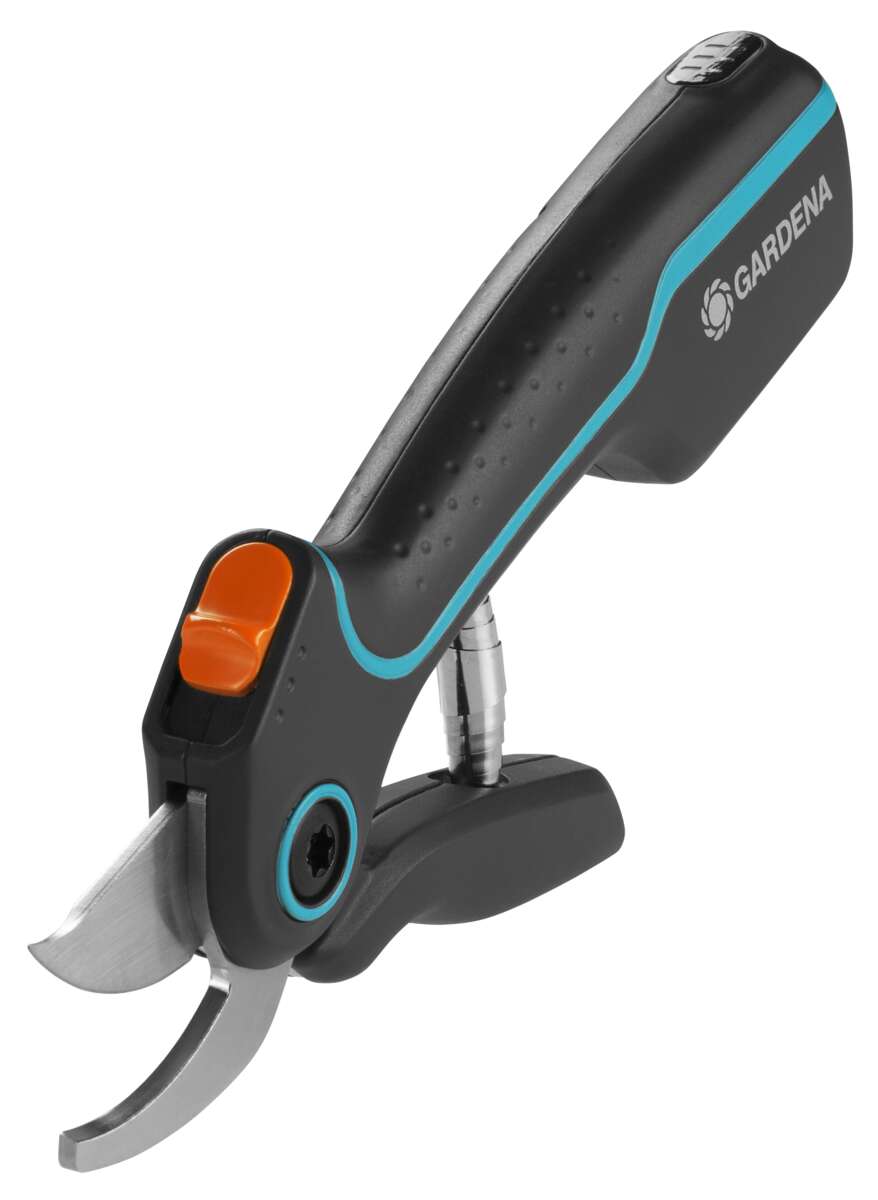 GARDENA AsisstCut beskjæringssaks