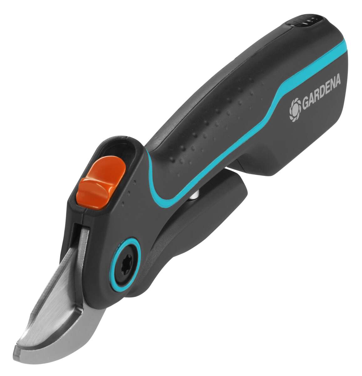 GARDENA AsisstCut beskjæringssaks