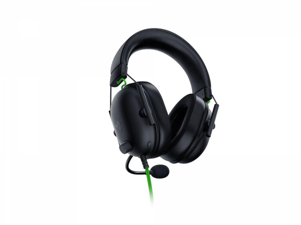 Razer™ Black Shark V2 X gamingheadset