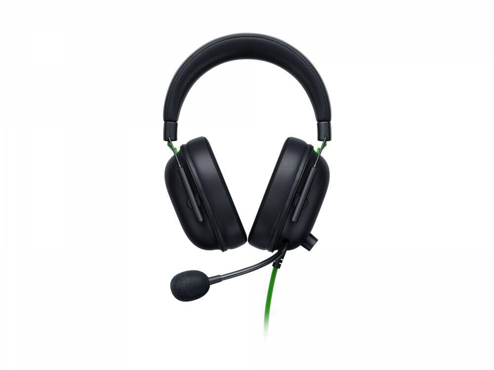 Razer™ Black Shark V2 X gamingheadset