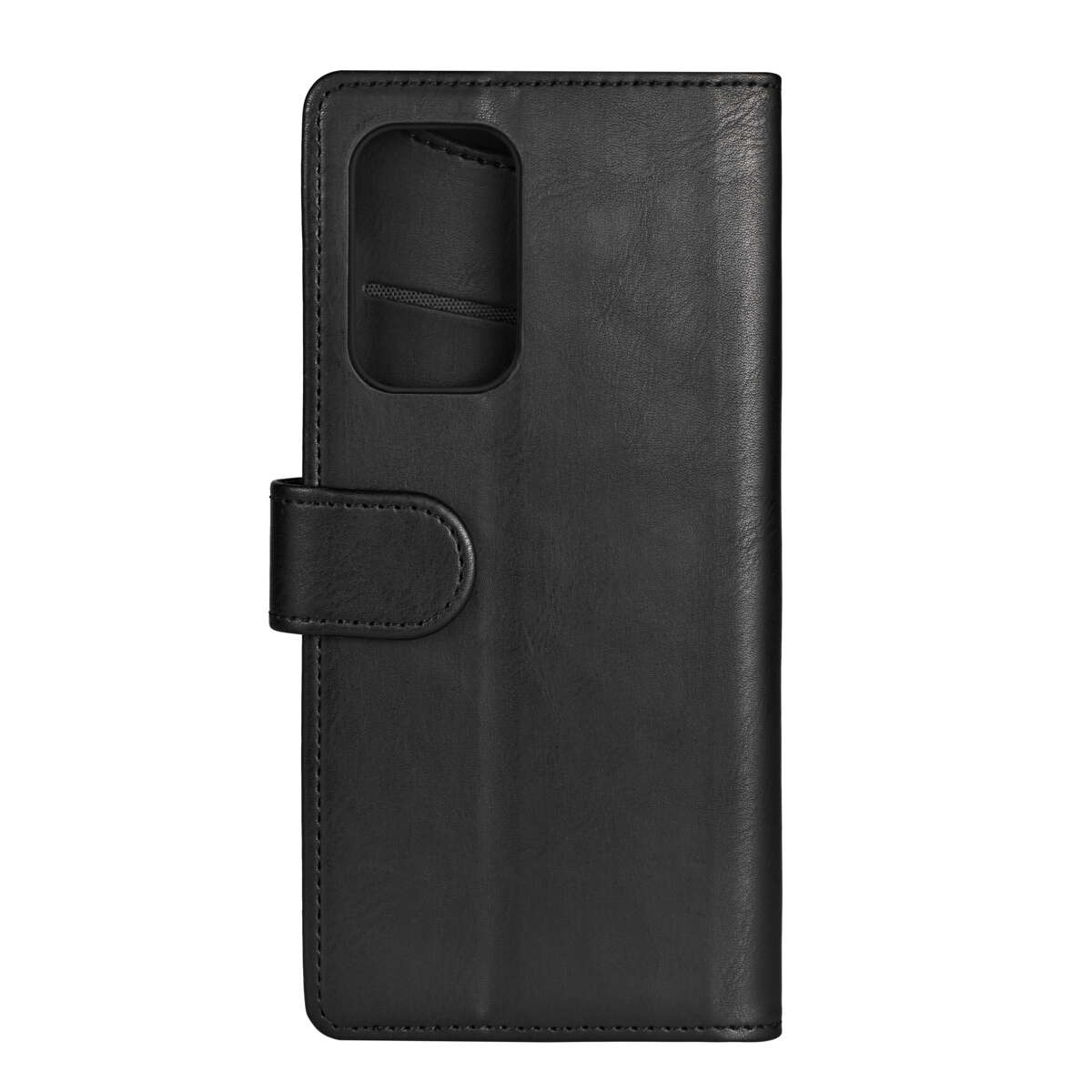 GEAR Wallet Samsung Galaxy A33 5G lommebokdeksel