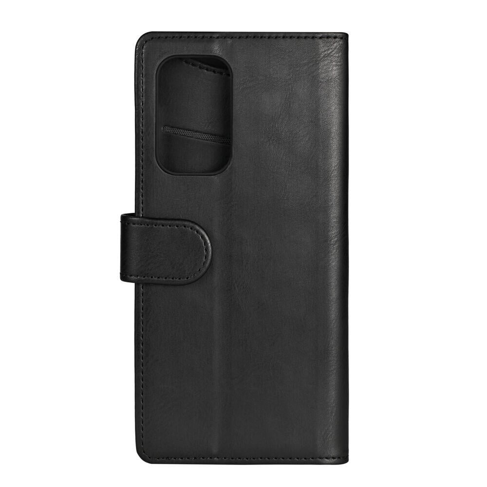 GEAR Wallet Samsung Galaxy A33 5G lommebokdeksel