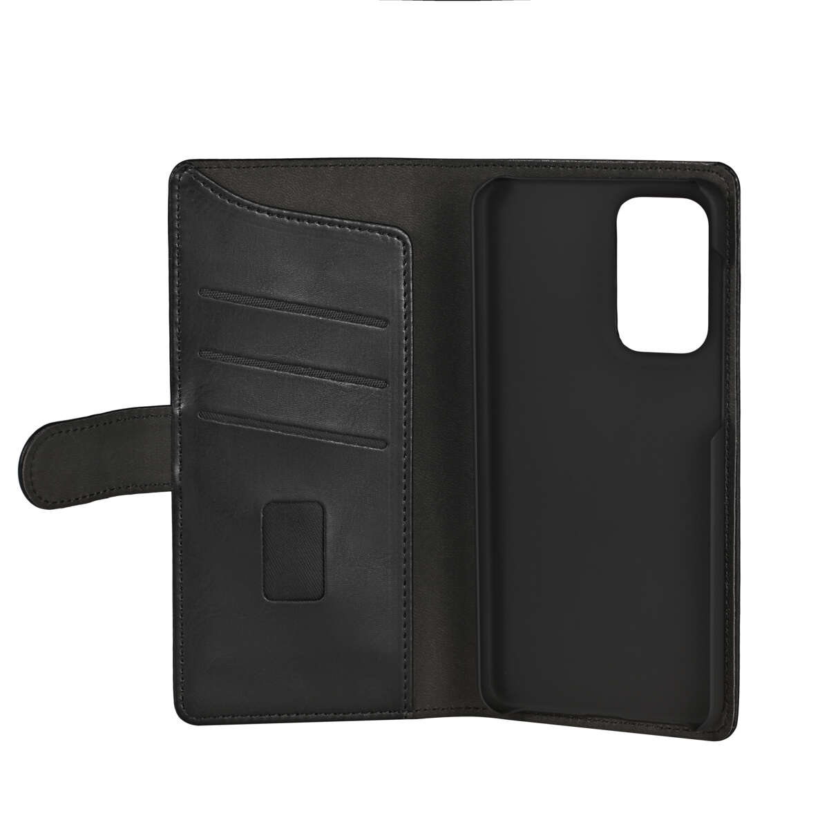 GEAR Wallet Samsung Galaxy A33 5G lommebokdeksel