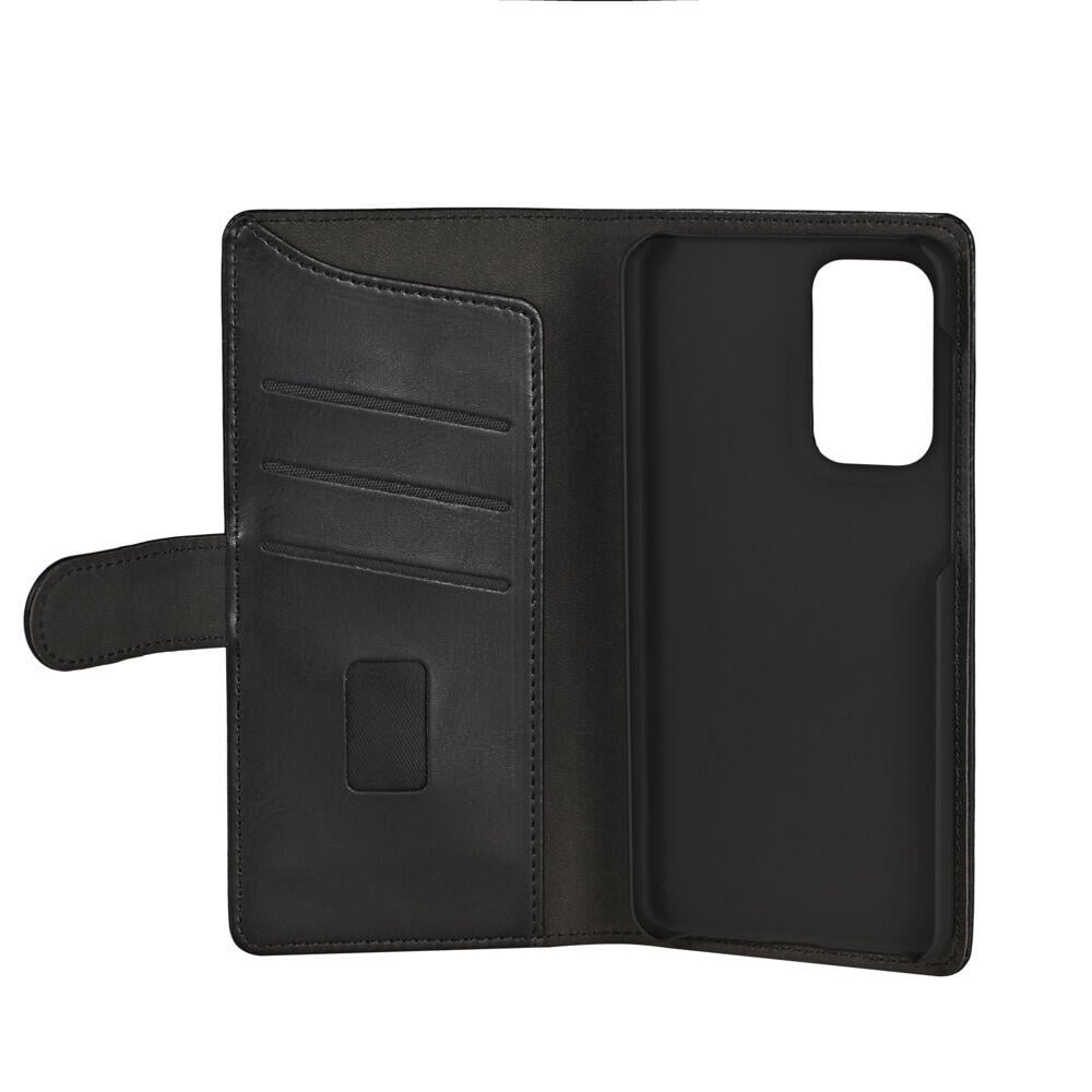 GEAR Wallet Samsung Galaxy A33 5G lommebokdeksel