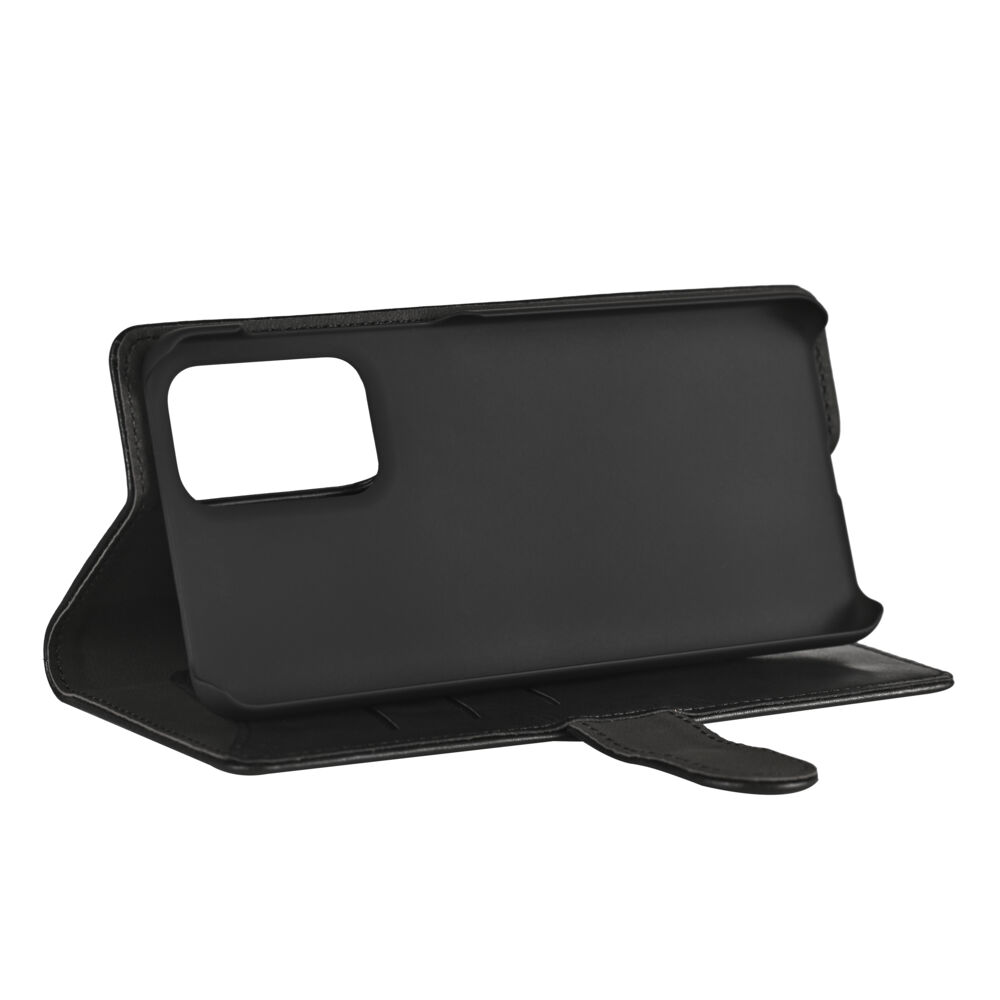 GEAR Wallet Samsung Galaxy A33 5G lommebokdeksel