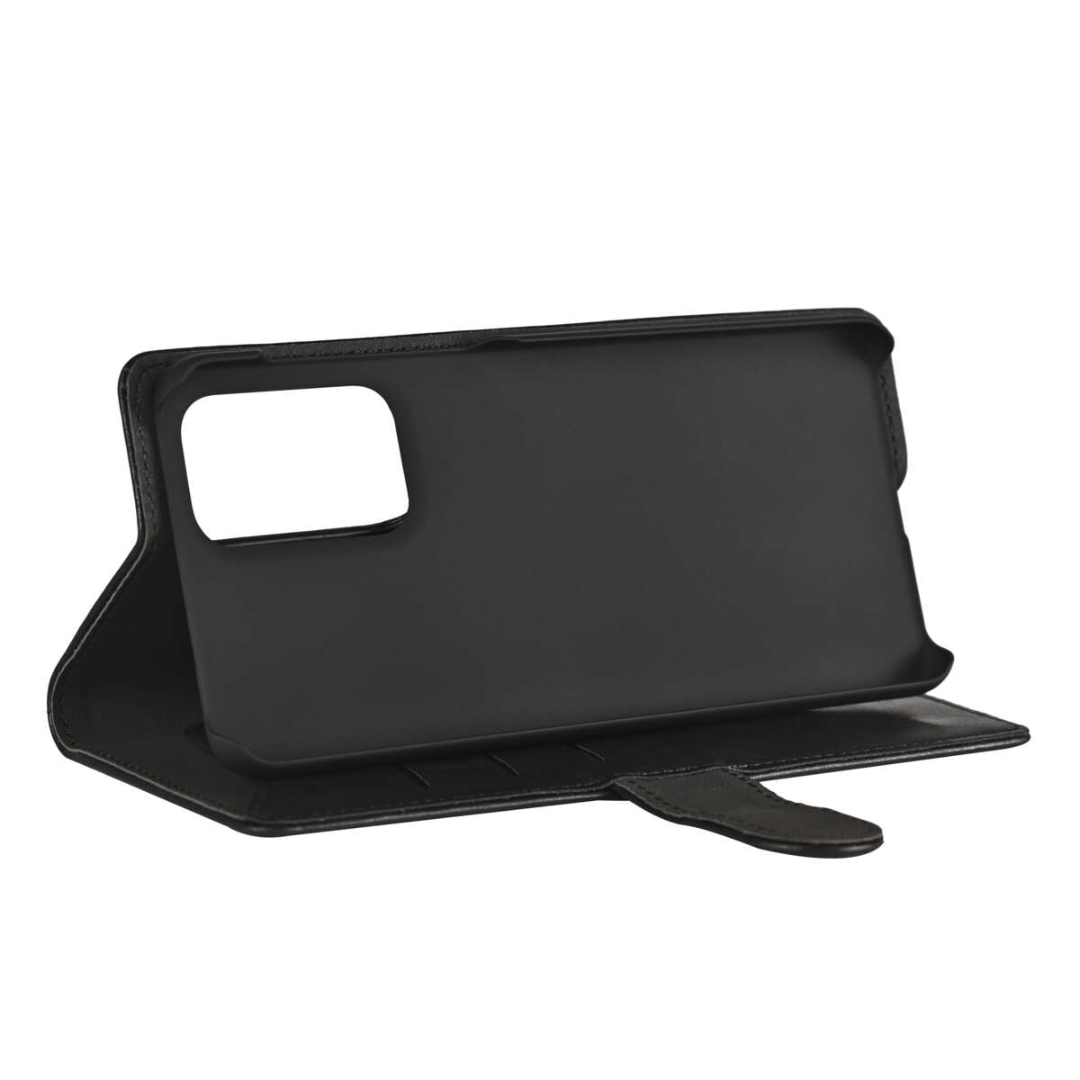 GEAR Wallet Samsung Galaxy A33 5G lommebokdeksel