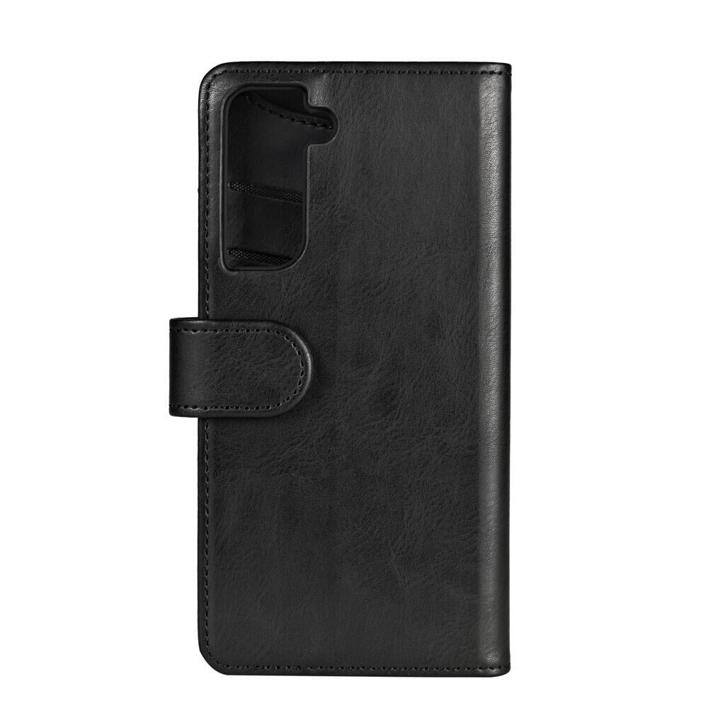 GEAR Wallet Samsung Galaxy S21 FE 5G lommebokdeksel