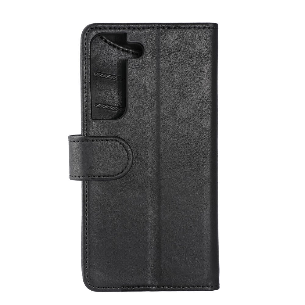 GEAR Wallet Samsung Galaxy S22 lommebokdeksel